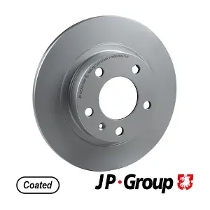 1263201300 JP GROUP