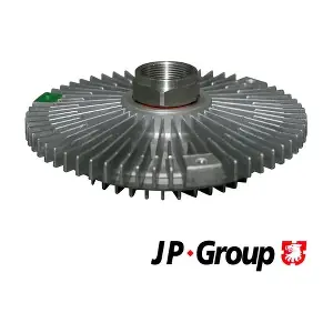 JP GROUP 1314901700