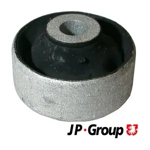 JP GROUP 1140200100
