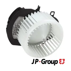1126104100 JP GROUP
