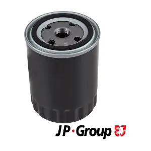 JP GROUP 1118500500