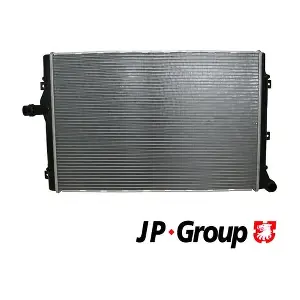 JP GROUP 1114206200