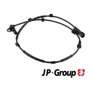 6397104380 JP GROUP