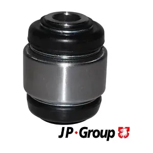 4150300300 JP GROUP