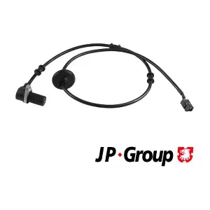 JP GROUP 1397106070