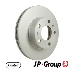 JP GROUP 4163101900