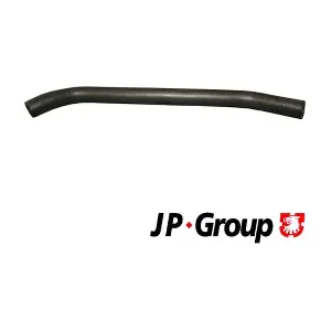 1114309100 JP GROUP
