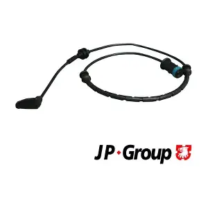 JP GROUP 1297300200