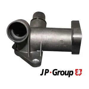 1114509100 JP GROUP