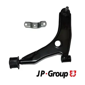 3940100170 JP GROUP