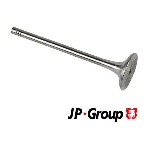 JP GROUP 1111305400