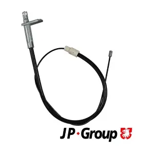 1370302600 JP GROUP