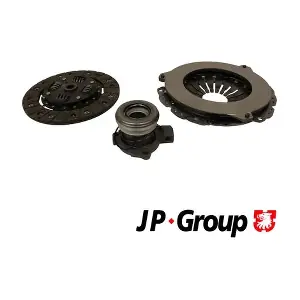 1230407010 JP GROUP
