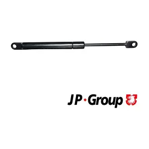 JP GROUP 1481203000