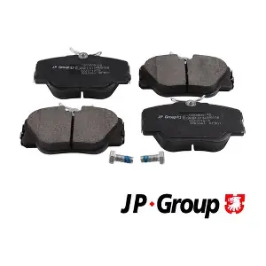 JP GROUP 1363600110
