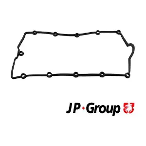 JP GROUP 1119204500