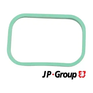 JP GROUP 1119607900