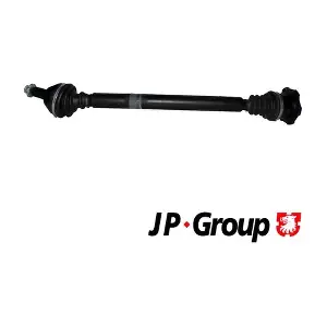 1143102080 JP GROUP
