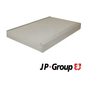 JP GROUP 1128100700