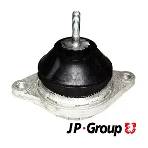 JP GROUP 1117903800