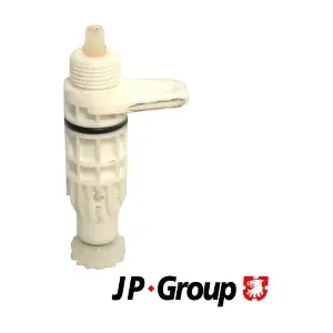 JP GROUP 1270650100