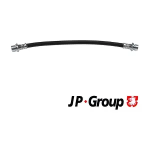 JP GROUP 4861701200