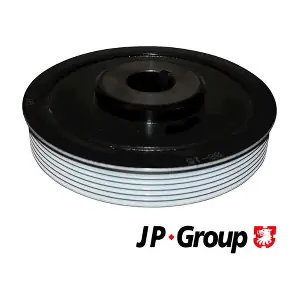 JP GROUP 4118300200