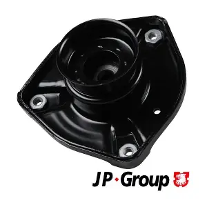 1342300600 JP GROUP