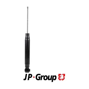 JP GROUP 1152108500