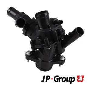 JP GROUP 1314500300