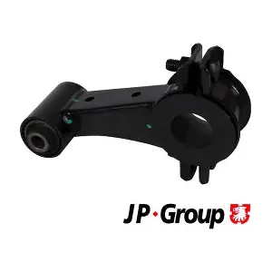 1340401370 JP GROUP