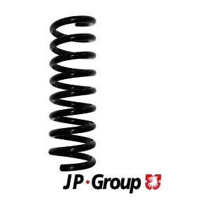 1352202100 JP GROUP