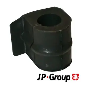 JP GROUP 1240601300