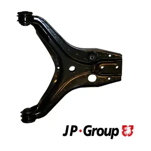 JP GROUP 1140103570