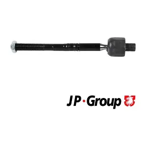 1444500900 JP GROUP