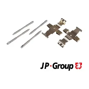 1464004210 JP GROUP