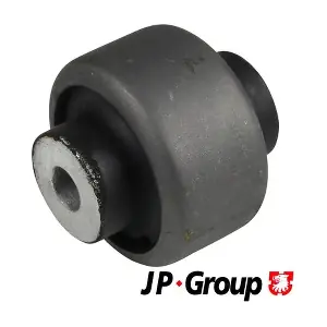 JP GROUP 1340204700