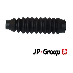 JP GROUP 1144700500