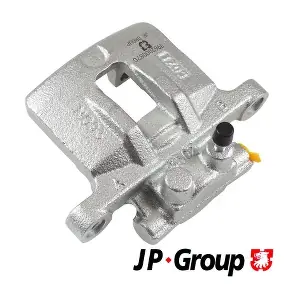 3962000870 JP GROUP