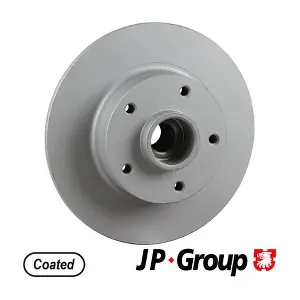 JP GROUP 4363202900