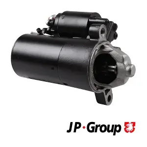 JP GROUP 1590300500