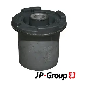 1240200400 JP GROUP