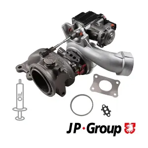 1117407200 JP GROUP