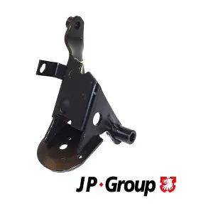 1117900400 JP GROUP