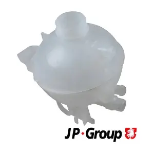 JP GROUP 3114700400
