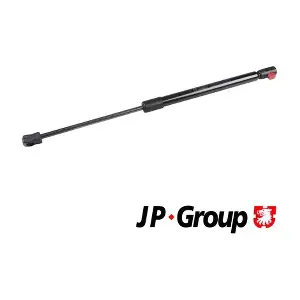 1381204000 JP GROUP