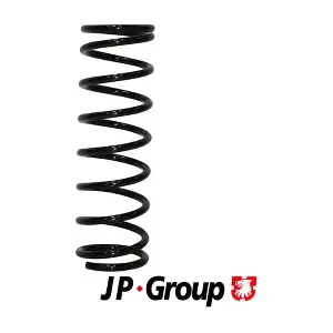 1552202000 JP GROUP