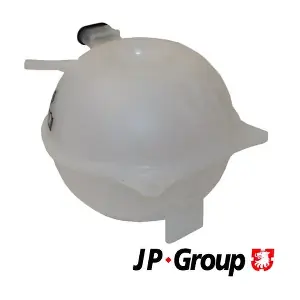 JP GROUP 1114701100