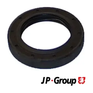 1132100300 JP GROUP