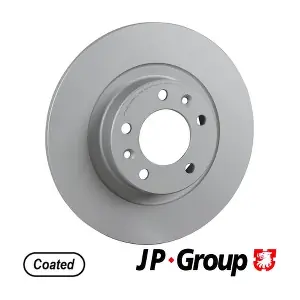 JP GROUP 4163103600